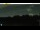 Webcam in Hong Kong, 2.4 km