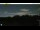 Webcam in Hong Kong, 644.6 km