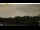 Webcam in Hong Kong, 2.4 km entfernt