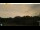 Webcam in Hong Kong, 898.6 km