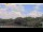 Webcam in Hong Kong, 933.3 km