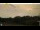 Webcam in Hong Kong, 898.6 km