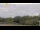 Webcam in Hong Kong, 22.4 mi away