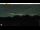 Webcam in Hong Kong, 12.3 km
