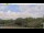 Webcam in Hong Kong, 109.5 km