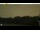 Webcam in Hong Kong, 109.5 km