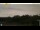 Webcam in Hong Kong, 12.1 km entfernt