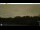 Webcam in Hong Kong, 98.5 km