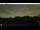 Webcam in Hong Kong, 606.7 km