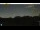 Webcam in Hong Kong, 1340.2 km entfernt