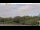 Webcam in Hong Kong, 1958 km entfernt