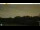 Webcam in Hong Kong, 606.7 km entfernt