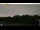 Webcam in Hong Kong, 22 mi away