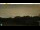 Webcam in Hong Kong, 346.7 mi away