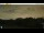 Webcam in Hong Kong, 715.7 km