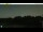 Webcam in Hong Kong, 22 mi away