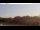 Webcam in Hong Kong, 1038.2 km entfernt