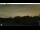 Webcam in Hong Kong, 715.7 km