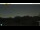 Webcam in Hong Kong, 840.6 km