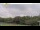 Webcam in Hong Kong, 644.6 km
