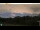 Webcam in Hong Kong, 4.8 mi away