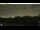 Webcam in Hong Kong, 346.8 mi away