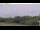 Webcam in Hong Kong, 1519.1 km entfernt