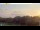 Webcam in Hong Kong, 4.8 mi away