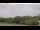 Webcam in Hong Kong, 602.6 mi away