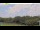 Webcam in Hong Kong, 737.5 mi away