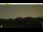 Webcam in Hong Kong, 38 mi away