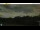 Webcam in Hong Kong, 931.2 km entfernt