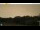 Webcam in Hong Kong, 644.6 km entfernt
