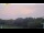 Webcam in Hong Kong, 109.5 km