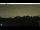Webcam in Hong Kong, 98.5 km