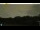 Webcam in Hong Kong, 931.2 km
