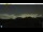 Webcam in Hong Kong, 4.8 mi away