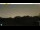 Webcam in Hong Kong, 1519.1 km entfernt