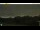 Webcam in Hong Kong, 4.8 mi away