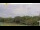 Webcam in Hong Kong, 1084.4 km entfernt