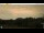 Webcam in Hong Kong, 602.6 mi away