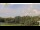 Webcam in Hong Kong, 753.5 km entfernt