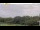 Webcam in Hong Kong, 4.8 mi away