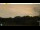 Webcam in Hong Kong, 1561.8 km