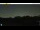 Webcam in Hong Kong, 400.5 mi away