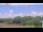 Webcam in Hong Kong, 57 km