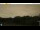 Webcam in Hong Kong, 4.7 mi away