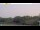 Webcam in Hong Kong, 4.8 mi away