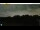 Webcam in Hong Kong, 12.1 km