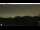 Webcam in Hong Kong, 1433.9 km entfernt